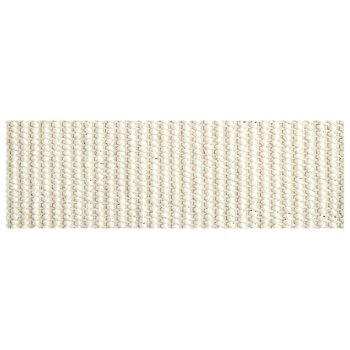 zoofari® Kratztonne mit Kissen, 39 x 77 x 39 cm - B-Ware neuwertig