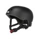 CRIVIT Kinder Inlinerhelm (L/XL schwarz) - B-Ware sonstiges