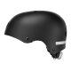CRIVIT Kinder Inlinerhelm (L/XL schwarz) - B-Ware sonstiges