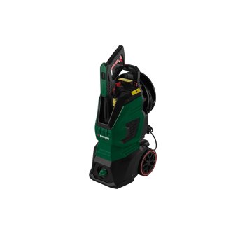 PARKSIDE® Hochdruckreiniger »PHD 170 D2«, mit 10 m Anti-Twist-Hochdruckschlauch - B-Ware gut