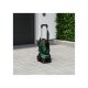PARKSIDE® Hochdruckreiniger »PHD 170 D2«, mit 10 m Anti-Twist-Hochdruckschlauch - B-Ware gut