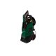 PARKSIDE® Hochdruckreiniger »PHD 170 D2«, mit 10 m Anti-Twist-Hochdruckschlauch - B-Ware gut