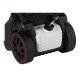 PARKSIDE® Hochdruckreiniger »PHD 170 D2«, mit 10 m Anti-Twist-Hochdruckschlauch - B-Ware gut