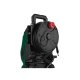 PARKSIDE® Hochdruckreiniger »PHD 170 D2«, mit 10 m Anti-Twist-Hochdruckschlauch - B-Ware gut