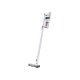 SEVERIN Kabelloser Hand- und Stielsauger »HV9273«, 120 W, Bürste mit LED-Beleuchtung - B-Ware sehr gut