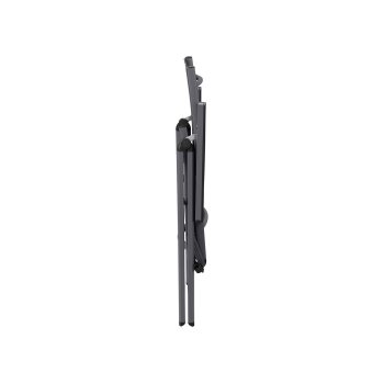 LIVARNO® Alu-Hochlehner »Houston«, 2 Stück - B-Ware neuwertig
