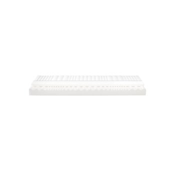 LIVARNO home Komfortschaummatratze Waves, H3, 90 x 190 cm - B-Ware neuwertig