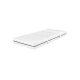 LIVARNO home Komfortschaummatratze Waves, H3, 90 x 190 cm - B-Ware neuwertig
