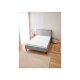 LIVARNO home Komfortschaummatratze Waves, H3, 90 x 190 cm - B-Ware neuwertig