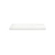 LIVARNO home Komfortschaummatratze Waves, H3, 90 x 190 cm - B-Ware neuwertig