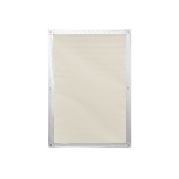 Lichtblick Sonnenschutz Dachfenster...