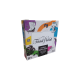 Hasbro Gaming Trivial Pursuit Edition 2010-2020 - B-Ware sonstiges