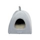 zoofari® Haustierschlafplätze, Katzenhaus - B-Ware sehr gut