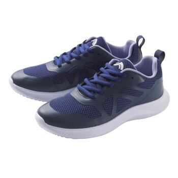 Damen Sportschuhe mit atmungsaktivem Mesh - B-Ware