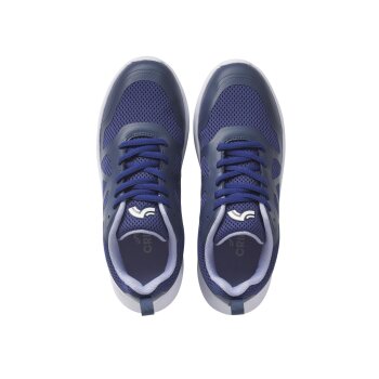 Damen Sportschuhe mit atmungsaktivem Mesh - B-Ware