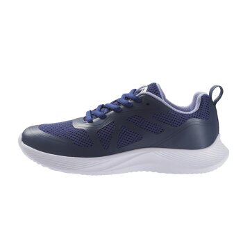 Damen Sportschuhe mit atmungsaktivem Mesh - B-Ware