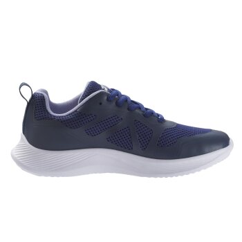 Damen Sportschuhe mit atmungsaktivem Mesh - B-Ware
