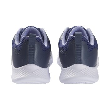 Damen Sportschuhe mit atmungsaktivem Mesh - B-Ware