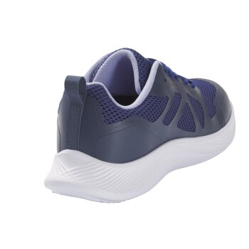 Damen Sportschuhe mit atmungsaktivem Mesh - B-Ware