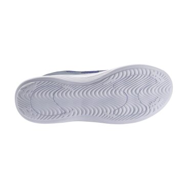 Damen Sportschuhe mit atmungsaktivem Mesh - B-Ware