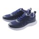 Damen Sportschuhe mit atmungsaktivem Mesh - B-Ware