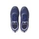 Damen Sportschuhe mit atmungsaktivem Mesh - B-Ware
