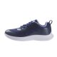 Damen Sportschuhe mit atmungsaktivem Mesh - B-Ware