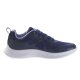 Damen Sportschuhe mit atmungsaktivem Mesh - B-Ware