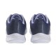 Damen Sportschuhe mit atmungsaktivem Mesh - B-Ware