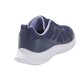 Damen Sportschuhe mit atmungsaktivem Mesh - B-Ware