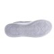 Damen Sportschuhe mit atmungsaktivem Mesh - B-Ware