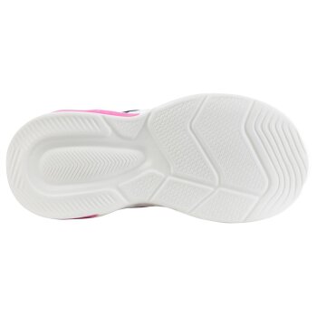 Kinder Blinkschuhe, mit Klettverschluss - B-Ware