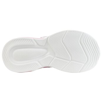 Kinder Blinkschuhe, mit Klettverschluss - B-Ware