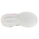 Kinder Blinkschuhe, mit Klettverschluss - B-Ware
