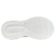 Kinder Blinkschuhe, mit Klettverschluss - B-Ware