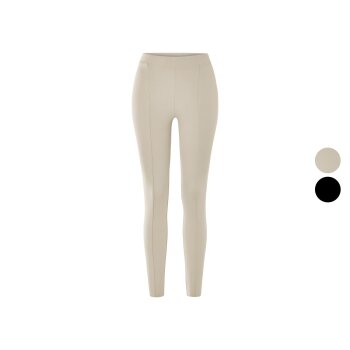 Damen Jeggings, mit Teilungsnaht - B-Ware