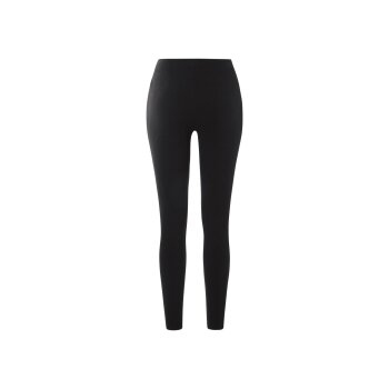Damen Jeggings, mit Teilungsnaht - B-Ware