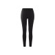 Damen Jeggings, mit Teilungsnaht - B-Ware