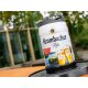 2 x 5-l-Bierfass Doppelpack Krombacher Pils, Bierfass mit Zapfhahn, Pfandfrei
