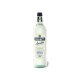 ROMANETTI Aperitivo Bianco 14,4 % Vol