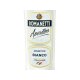 ROMANETTI Aperitivo Bianco 14,4 % Vol