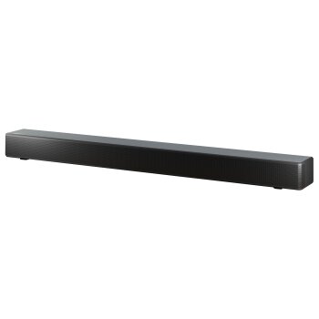 Hisense »AX2106G« 2.1 Kanal Soundbar mit...