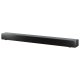 Hisense »AX2106G« 2.1 Kanal Soundbar mit integriertem Subwoofer - B-Ware gut