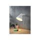 LIVARNO home LED-Wandspot »TEIWAZ«, 4,2 W (weiß) - B-Ware sehr gut