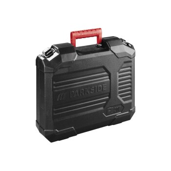 PARKSIDE® 20 V Akku-Pendelhubstichsäge »PSTDA 20-Li C3«, ohne Akku und Ladegerät - B-Ware sehr gut