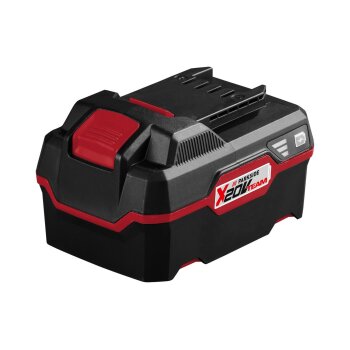 PARKSIDE® 20V Akku-Drehschlagschrauber Kfz Starterset PASSK 20-Li C4 - B-Ware sehr gut