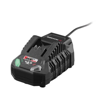PARKSIDE® 20V Akku-Drehschlagschrauber Kfz Starterset PASSK 20-Li C4 - B-Ware sehr gut