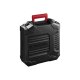 PARKSIDE® 20V Akku-Drehschlagschrauber Kfz Starterset PASSK 20-Li C4 - B-Ware sehr gut
