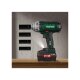 PARKSIDE® 20V Akku-Drehschlagschrauber Kfz Starterset PASSK 20-Li C4 - B-Ware sehr gut