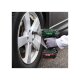 PARKSIDE® 20V Akku-Drehschlagschrauber Kfz Starterset PASSK 20-Li C4 - B-Ware sehr gut